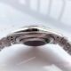 NEW Upgraded Rolex Datejust II 41mm Stainless steel Jubilee Watch (V3) (6)_th.jpg